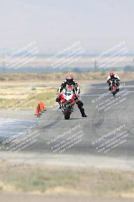 media/Jul-14-2024-Pacific Track Time (Sun) [[a68aef95ee]]/A and B Group/11am (Sunrise)/
